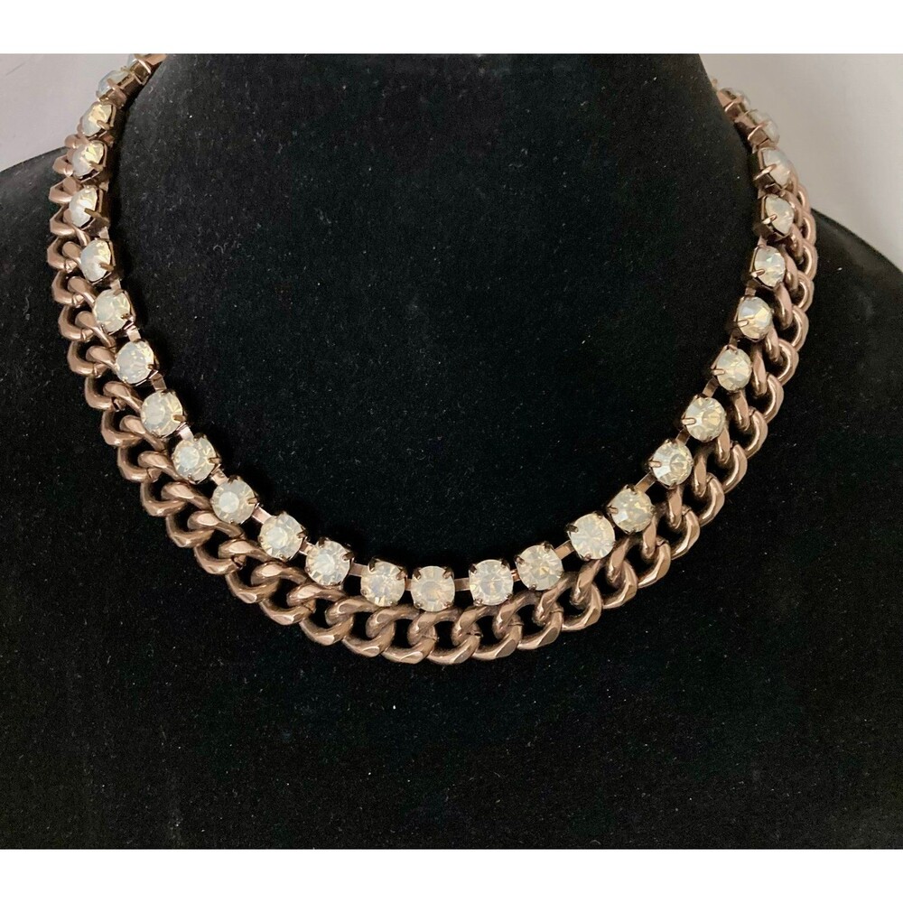 Chicos necklace